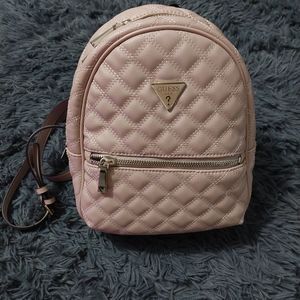 Guess Backpack